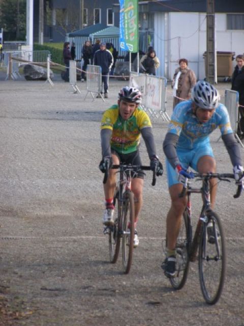 P1100473 [640x480].JPG